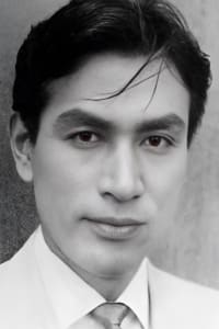 Tetsuro Tamba
