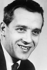 Per Sjöstrand