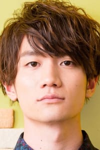 Kentaro Kumagai