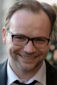 Thomas Stipsits