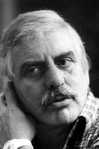 Hugo Carvana