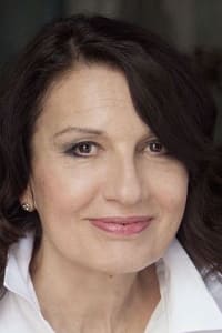 Ludmila Mikaël