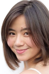Miles Ocampo