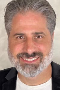 Paul Sinacore