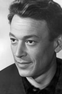Semyon Krupnik