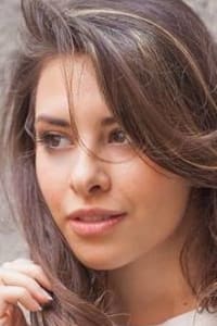Mirea Flavia Stellato