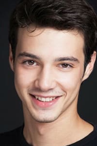 Mert Yazıcıoğlu