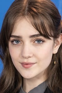 Talia Ryder