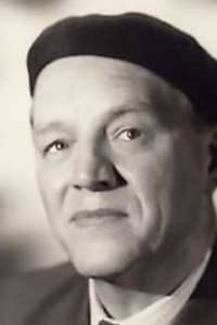 Karl Hellmer