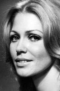 Margaret Blye