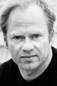 Rainer Strecker