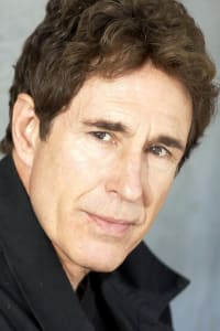 John Shea