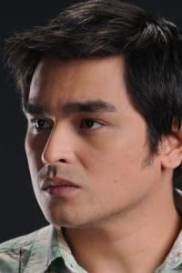 Eric Fructuoso