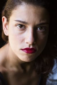 Jovana Gavrilović