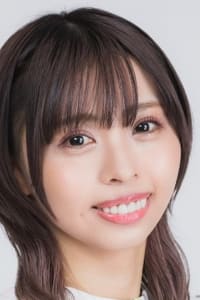 Mariko Nagai