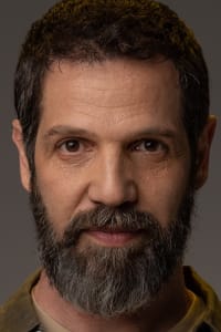Yousef Sweid