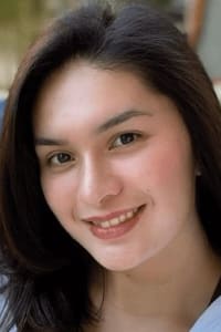 Pauleen Luna