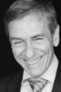 Gerolamo Alchieri