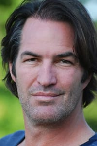 Glenn Ennis
