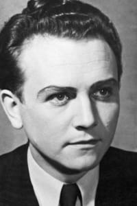 Jiří Dohnal