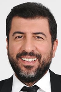 Hakan Bilgin