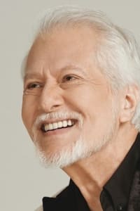 Ronaldo Valdez