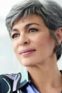 Tania Kontoyanni