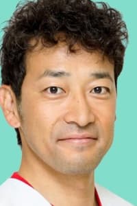 Takaya Sakoda