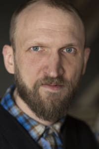 Andreas Dobberkau