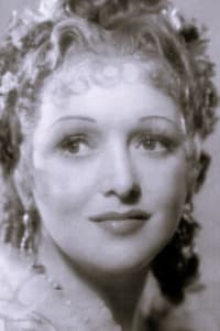 Sophie Stewart