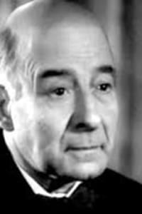 Pierre Palau
