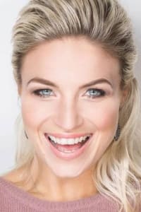 Christiane Schaumburg-Müller
