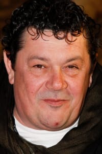 Pasquale D'Inca