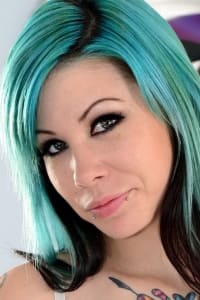 Krysta Kaos