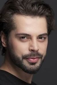 Ali Yasin Özegemen