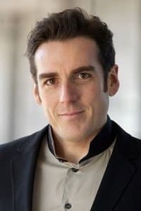 Simone Gandolfo