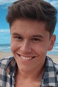 Jai Waetford