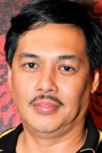 Allan Paule