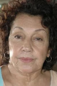 Maria Silvia