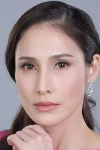 Rachaya Rakkasikorn
