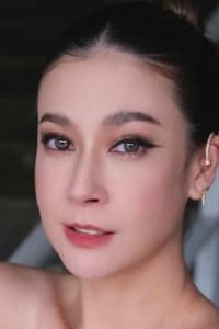 Amika Klinpratoom