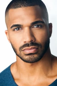 Tyler Lepley