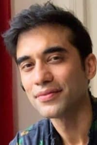 Kushal Punjabi