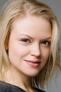 Anna Kotova