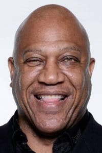 Tommy Lister Jr.