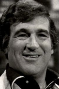 Shecky Greene