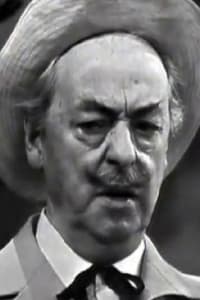 Viktor Starčić