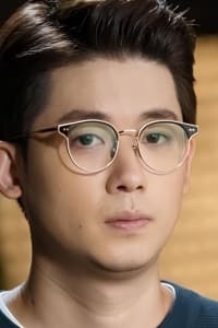 Cho Hyun-chul