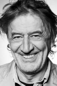 Zoltán Mucsi