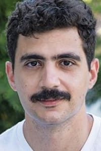 Giannis Eglezos